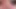 Parlak çıplak külotlu çorap ve neon pembe azdırma