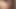 18 year old girl breaks my pussy and fills it with cum inside Tamil India x video