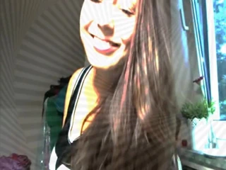 Moneyprincess isabella findom femdom