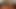 Zor yaşlı öğretmen - seksi kız öğrenci öğretmenininkine biniyor