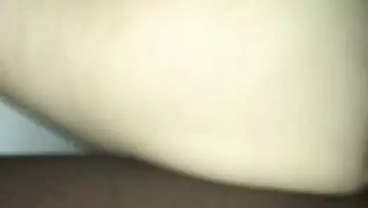 Boğa için woge bölüm 2