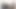 Hunt4k. adam komşunun müstakbel karısını becermesine izin veriyor...
