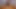 Jennifer Keelings - yeni direk oyunu - 4k (2160p)