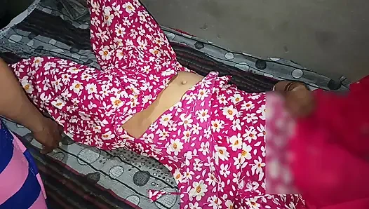 Don't Fuck Me ! Please I am married Women - Indian Hot Pussy Homemade sex