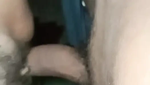 Desi aunty nude sex video chut ko chatne ka matalab yah hai