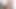 Giving my virgin vagina to my cuckolded stepsister's boyfriend. I love that my brother-in-law fucks me hard non-stop, Real Cases