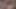 Olgun sarışın orta yaşlı seksi kadın büyük zenci yarağını yutuyor ve derine alıyor