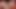 Beyaz orta yaşlı seksi kadın derin bir sakso çekiyor ve amını zenci bir adama siktiriyor