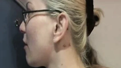 Şanslı adam ile iki sıcak Fransız milfs