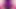 Jerk & listen eps 1 transeksüel pornosu izlerken dinle