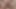 Üvey kız kardeş üvey erkek kardeşinin yarağını amına almak için çaresizleşiyor.