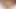 Seksi esmer elleriyle biraz yalnız zaman hoşlanır