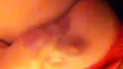 amatör berbat büyük memeler