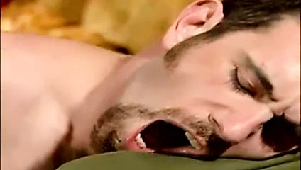 kız kardeşin erkek arkadaşı