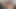 Adult Time - orta yaşlı seksi kadın besties lexi luna ve penny berber üvey kızı Natalie Brooks'un sulu amını paylaşıyor