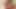 Hot Latina MILF's Big Ass and Creampie Experiment
