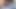 Ev yapımı desi seks videoları erkek arkadaşıyla oral ve sert sikişiyor