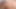 Azgın Asyalı orta yaşlı seksi kadın büyük zenci yarağı tarafından anal sikiliyor