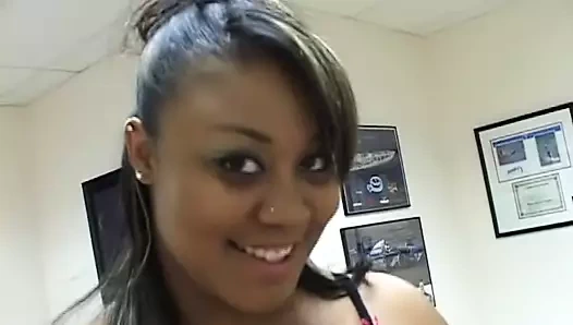 Amerikalı saf orgazm!! - cilt #11