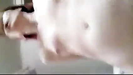 Mari sürmek. 3. bölüm