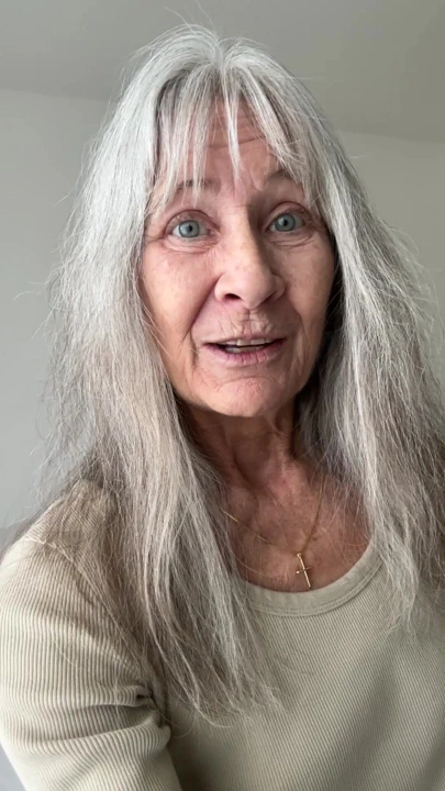 Salı günün kutlu olsun!