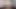 Xhamster hayranı büyük götünü zıplatıyor (önizleme)