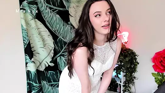 Çok hızlı, çok yavaş kenar talimatları