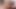 Pawg orta yaşlı seksi kadın Sara Jay dili maggie green ve bayan raquel'i sikiyor!
