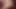sexy tiny girl pleased by her black shaft -anal creampie-