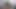 Latin ve lottie lalay' in: büyük tıkaçlar ve sıkı ipler esaret oyuncu seçmeleri! (4k)
