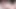 Chizuru Mizuhara Hentai Cosplay. Tembel alışveriş günü sekse dönüşüyor