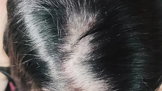 A Quick Dangling A Cigarette Video With You Beautiful Smoking Queen, Tina Snua!