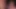 Mücevher yeşim etkilendim tarafından büyük cumshot