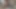 En iyi bulgar tanrıçası gençle harika vakit geçiriyorum.