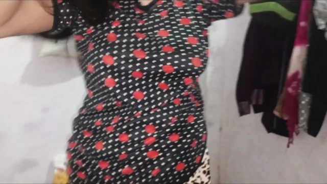 Sali ko pel diya ya da maal andar hi nikal diya