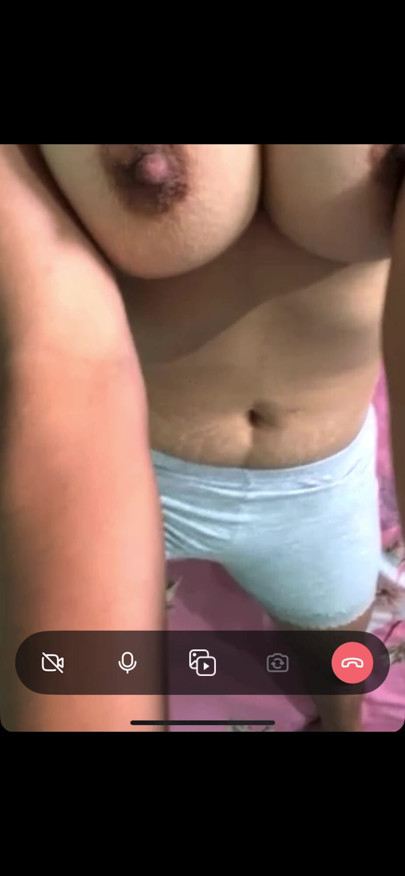Göğüsler