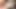Sarışın orta yaşlı seksi kadın yarak emiyor ve sonra derinden sert sikiliyor