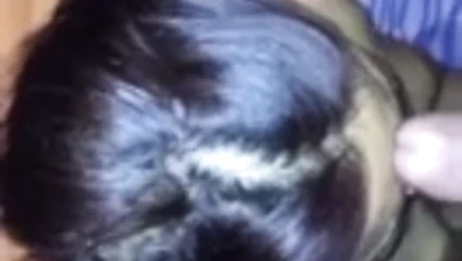 karısı seviyor sünnetli horoz