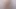 Kocaman göğüsler ve kıllı amcık ile evli üvey anne milf seni pov kızdırıyor - sütlü mari