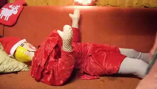 Neşeli (wi)x-mas 2017