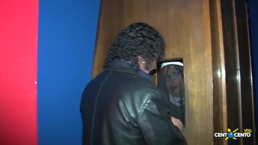 Centoxcento - parti 2