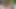 Blow me pov - vr swingers' oral seks