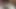 Quickie P.O.V. doggystyle