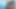 Japon kız öğrenciler seks yapıyor – sansürsüz hd vol 21