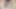 Tembel soba ateşli 3 boyutlu seks hentai derlemesi -160