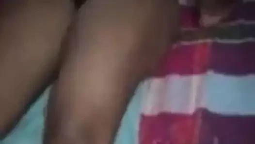 Sri lankan strapon eş sikme ona koca