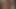 gif videosu