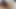 Kolombiyalı orta yaşlı seksi kadın çektikten sonra hassas yüzüne süt alıyor