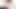 ALL GIRL MASSAGE - seksi masöz Whitney Wright müşterisi Alison Rey'e masaj yapmayı teklif ediyor