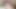 porno yıldızı oldum! : ilk porno seks vol.4 - part.1